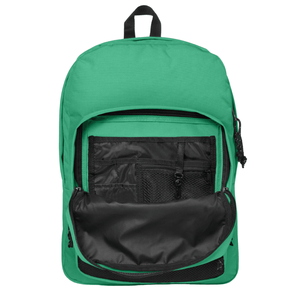Eastpak Pinnacle Backpack