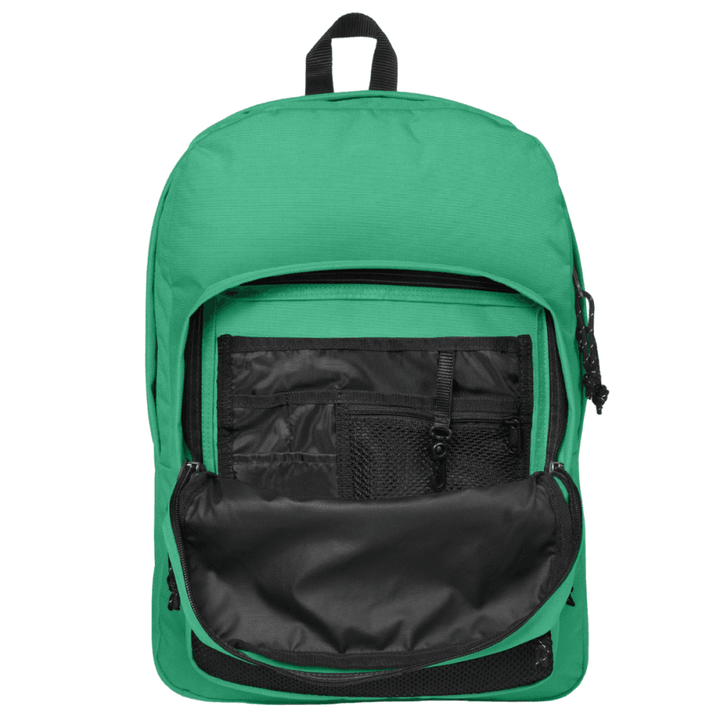 Eastpak Pinnacle Backpack