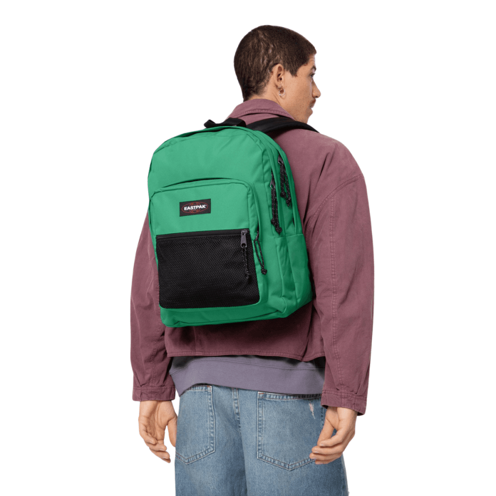 Eastpak Pinnacle Backpack