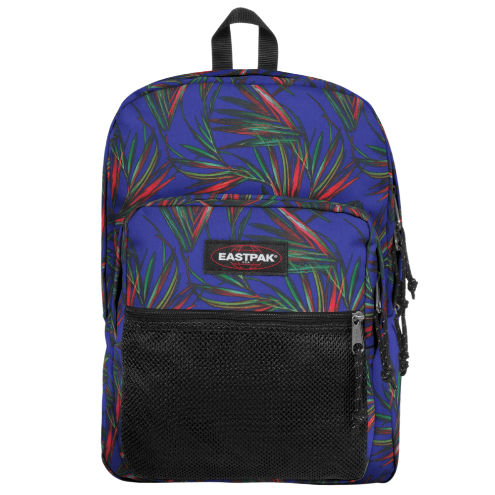 Eastpak Pinnacle Backpack