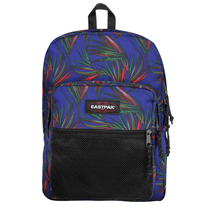 Eastpak Pinnacle Backpack
