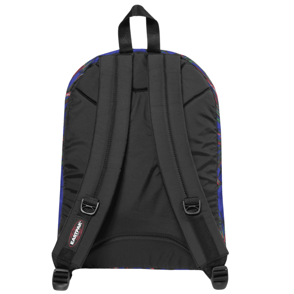 Eastpak Pinnacle Backpack