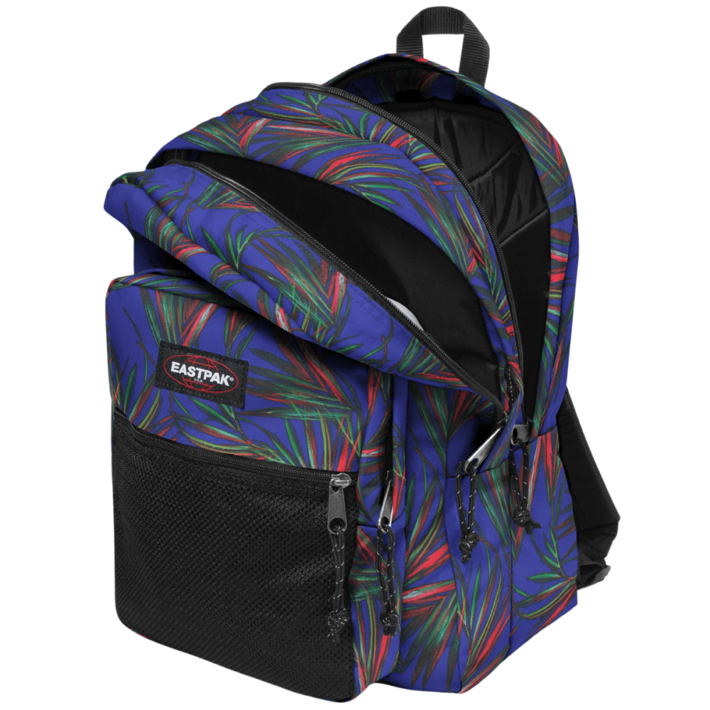 Eastpak Pinnacle Backpack
