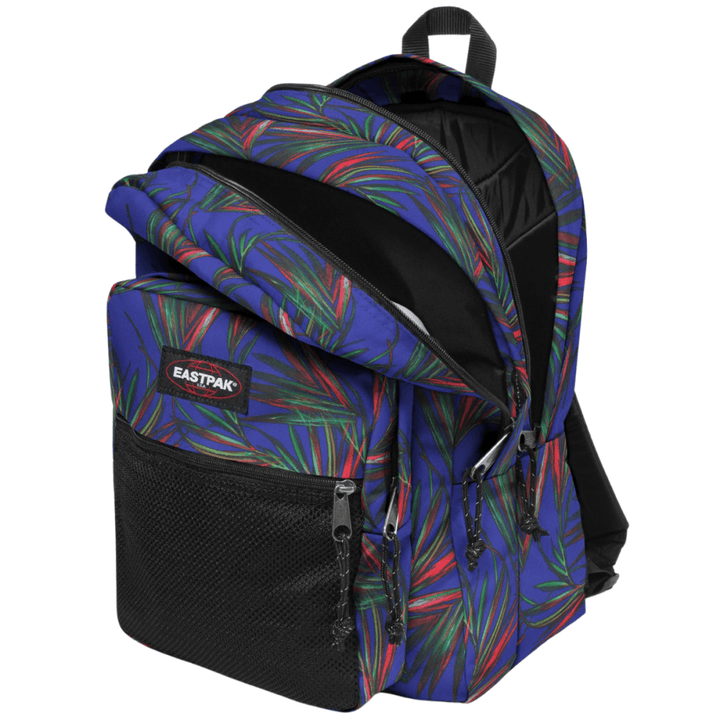 Eastpak Pinnacle Backpack