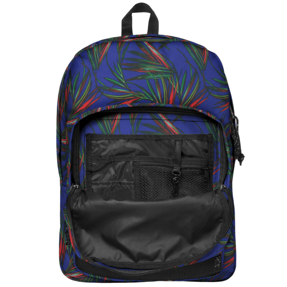 Eastpak Pinnacle Backpack