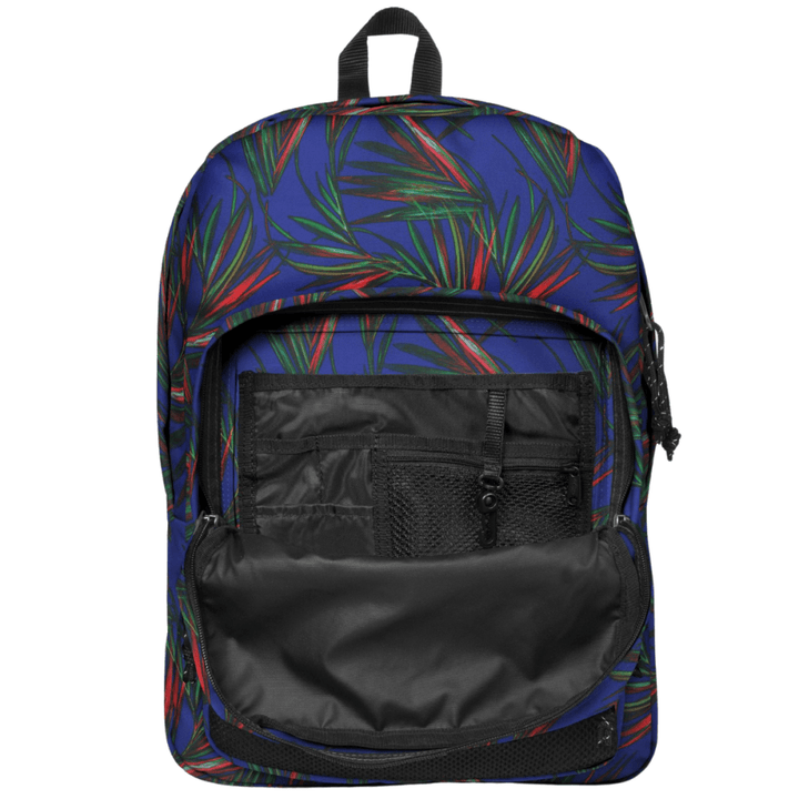 Eastpak Pinnacle Backpack