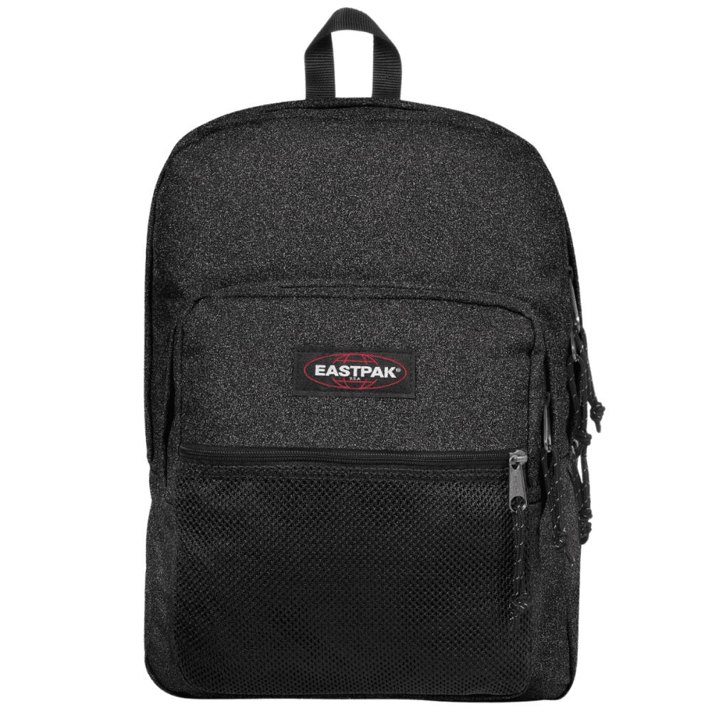 Eastpak Pinnacle Backpack