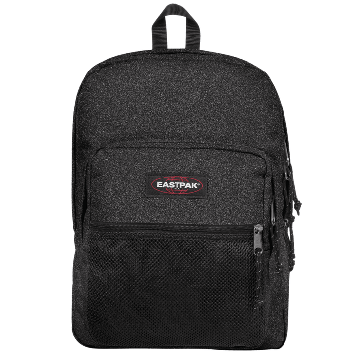 Eastpak Pinnacle Backpack