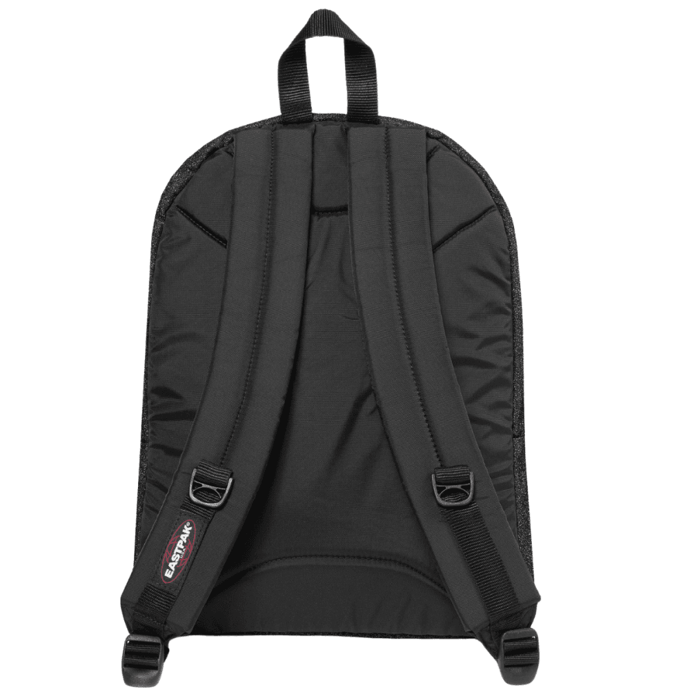 Eastpak Pinnacle Backpack