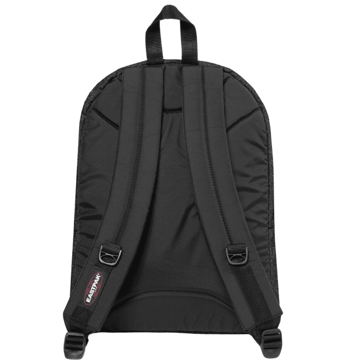 Eastpak Pinnacle Backpack