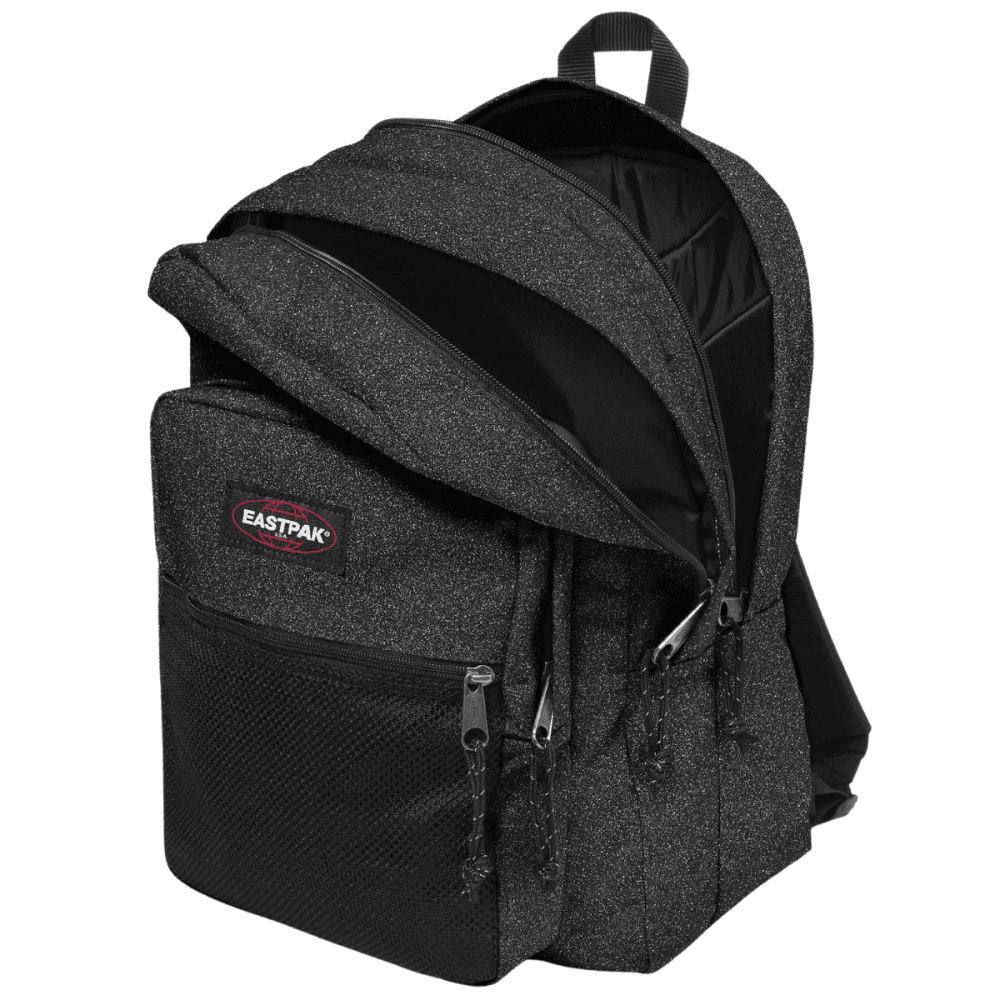 Eastpak Pinnacle Backpack