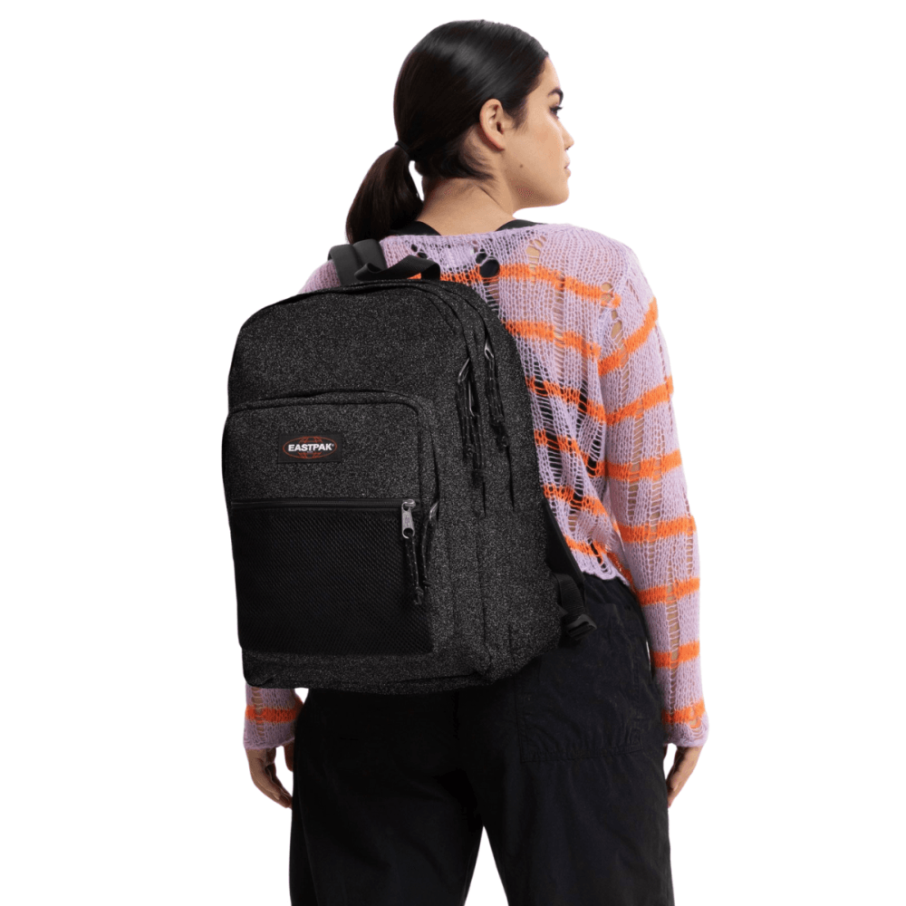 Eastpak Pinnacle Backpack