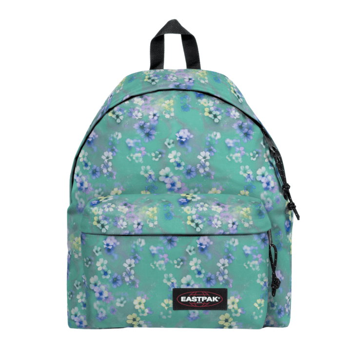 Eastpak Padded Pak&