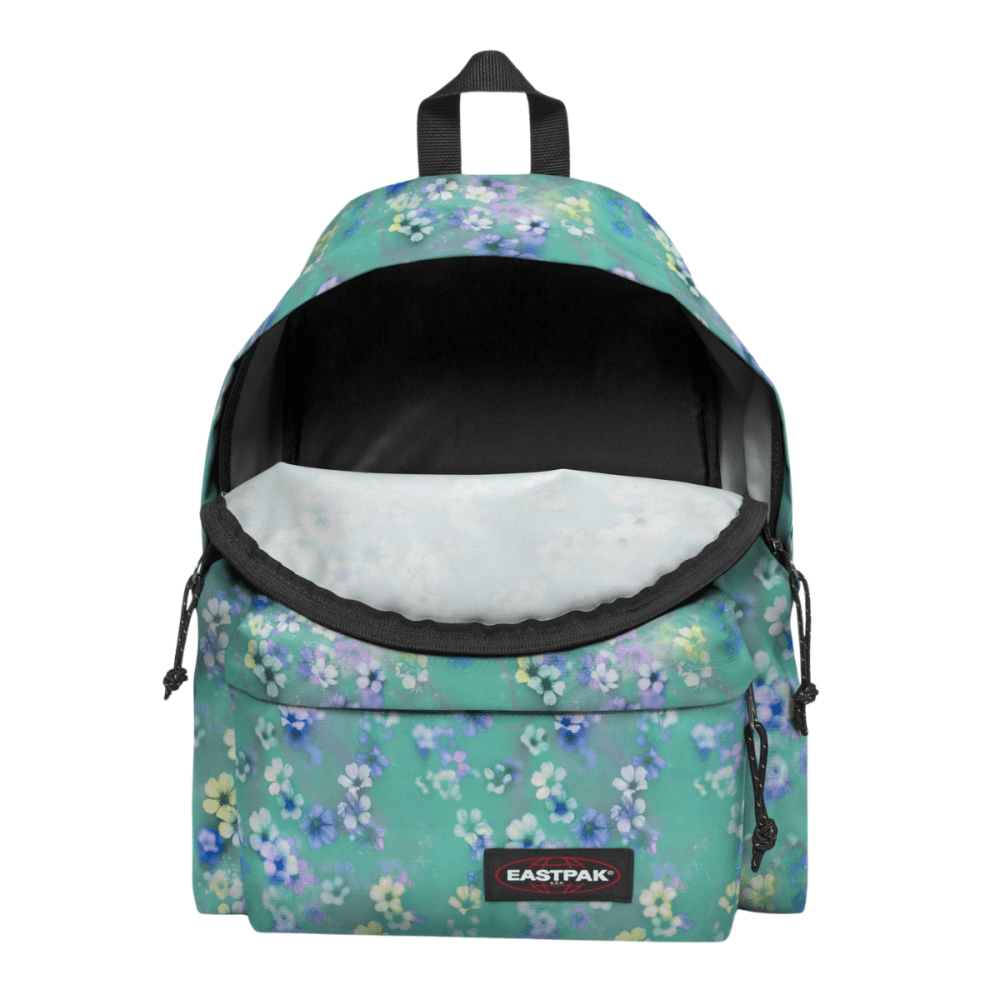 Eastpak Padded Pak&