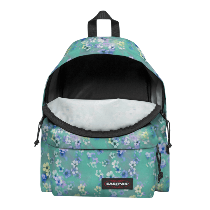 Eastpak Padded Pak&