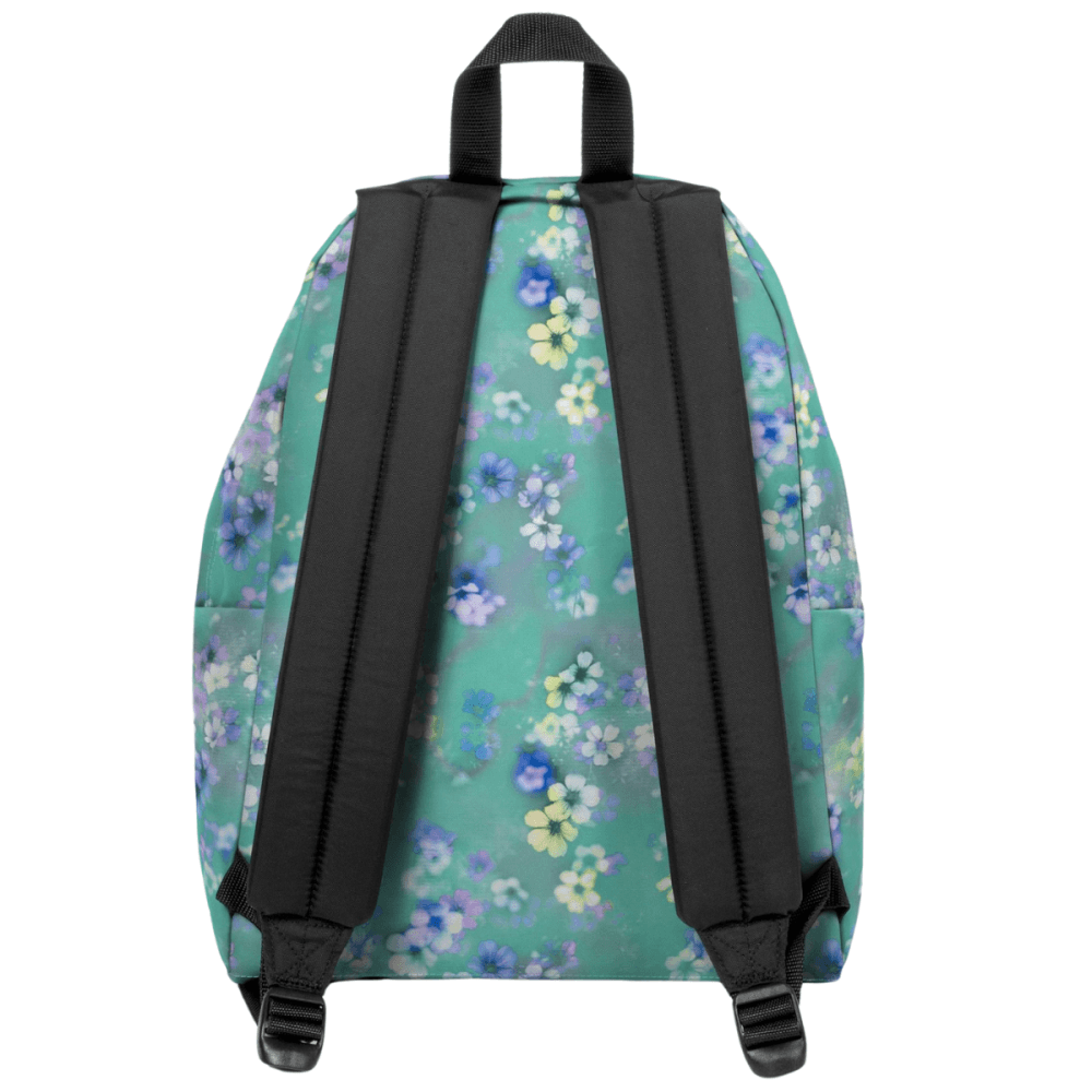 Eastpak Padded Pak&