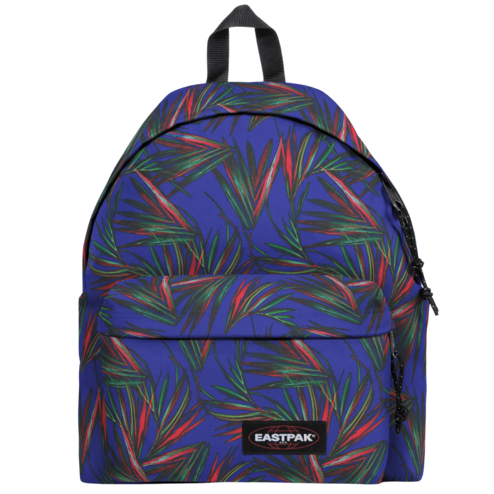 Eastpak Padded Pak&