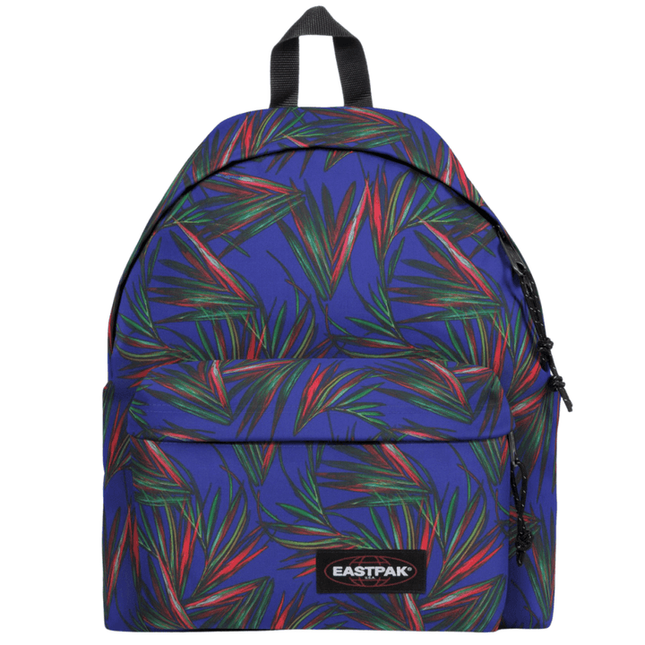 Eastpak Padded Pak&