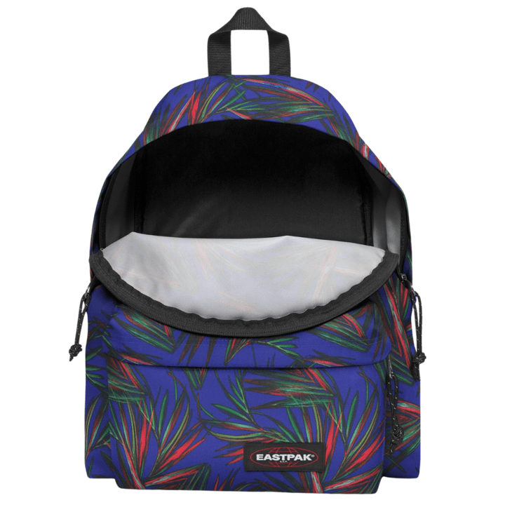 Eastpak Padded Pak&