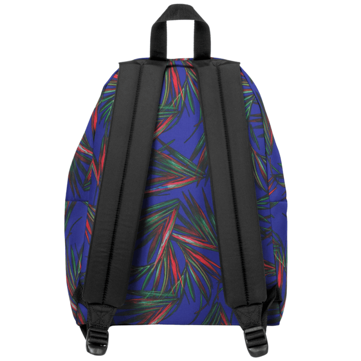 Eastpak Padded Pak&