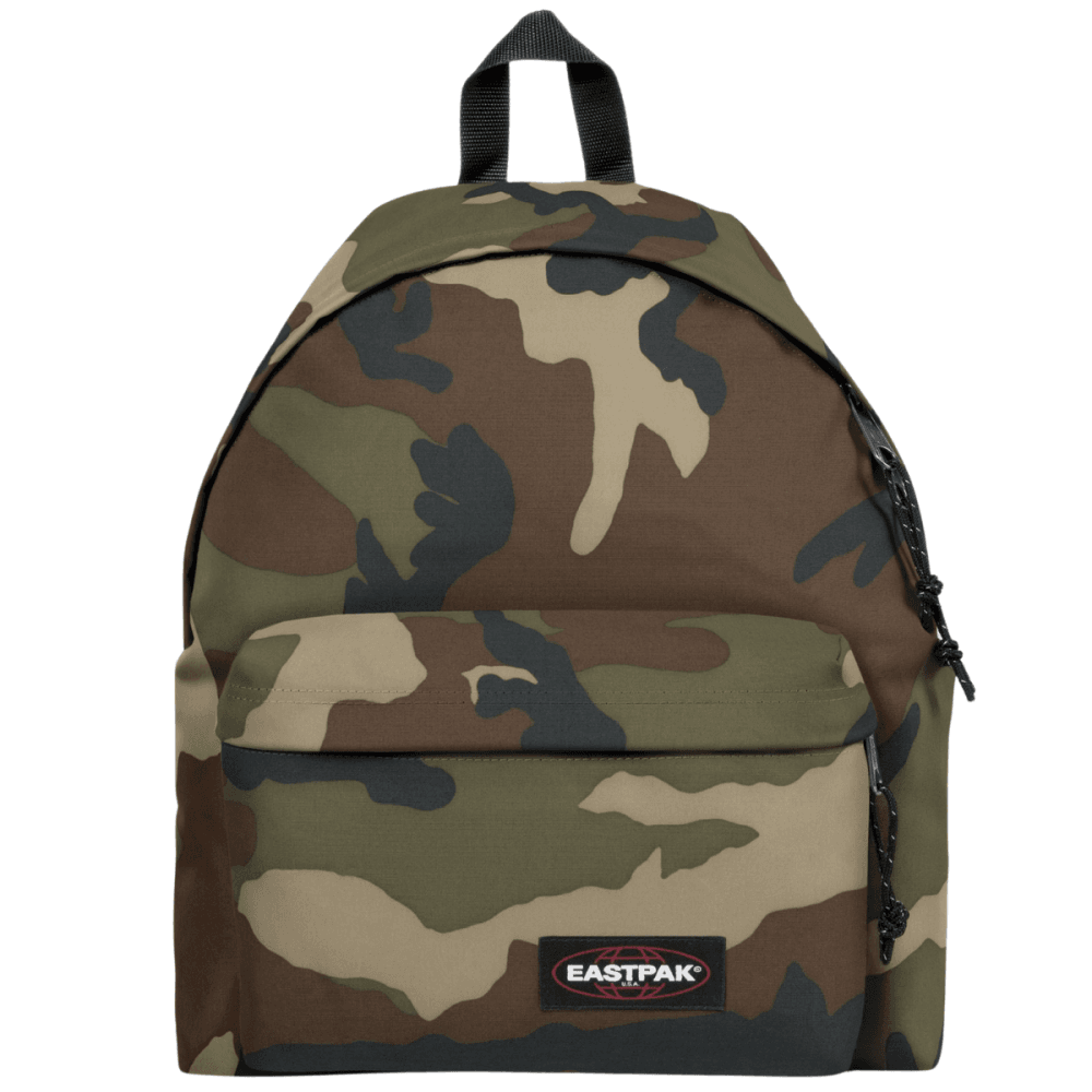 Eastpak Padded Pak&