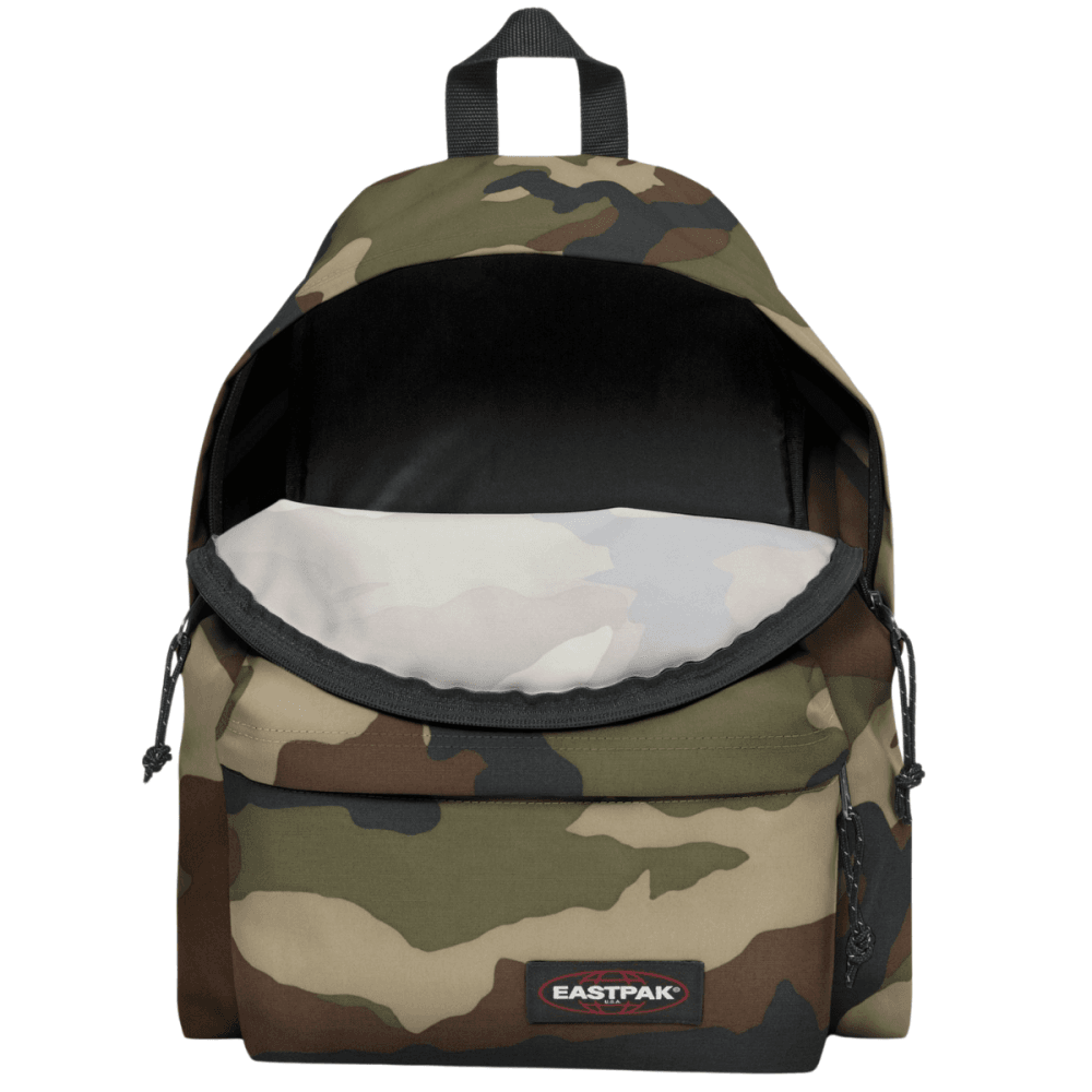 Eastpak Padded Pak&