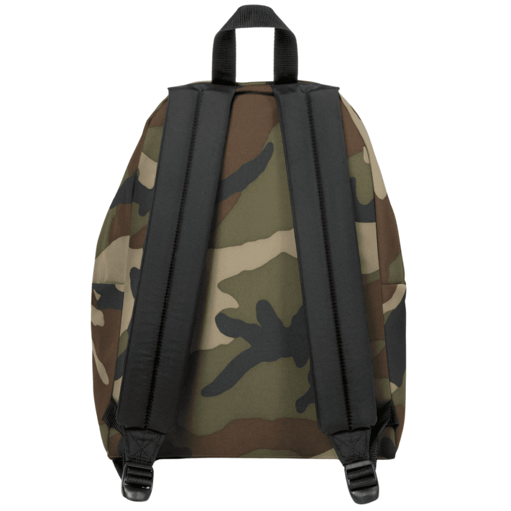 Eastpak Padded Pak&