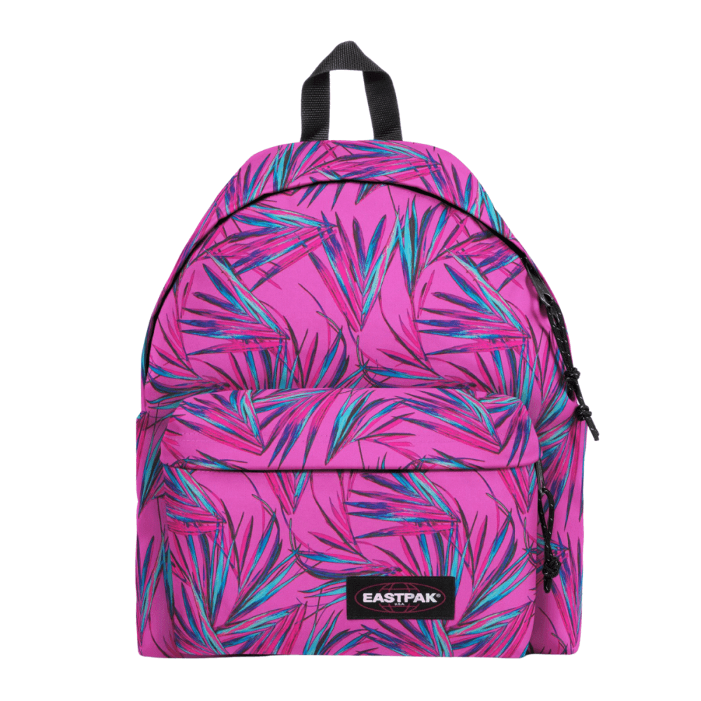 Eastpak Padded Pak&