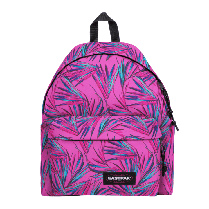 Eastpak Padded Pak&