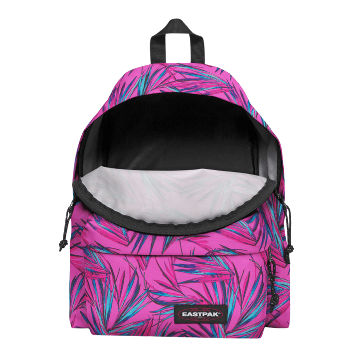 Eastpak Padded Pak&