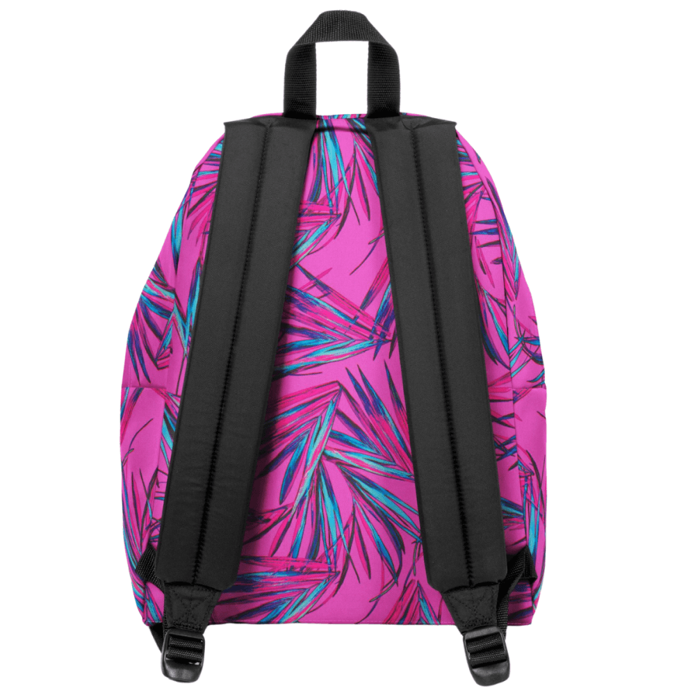 Eastpak Padded Pak&