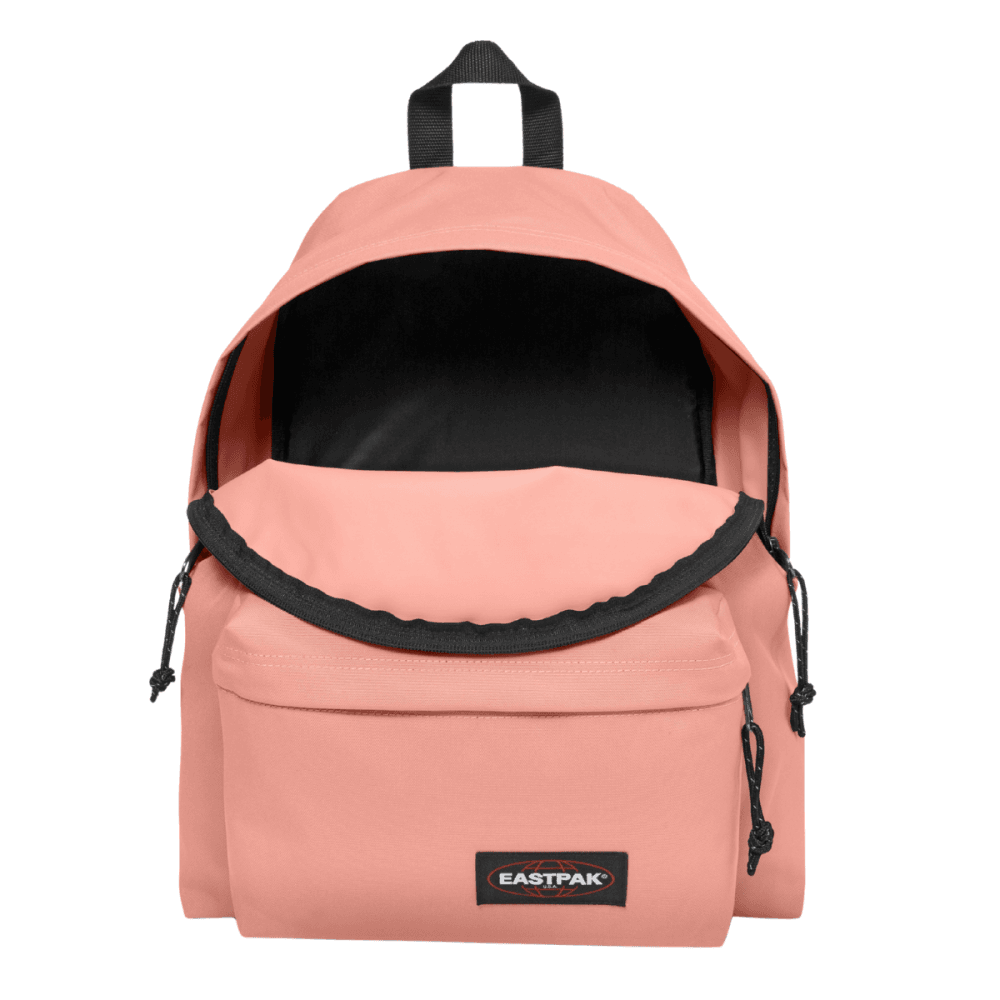 Eastpak Padded Pak&