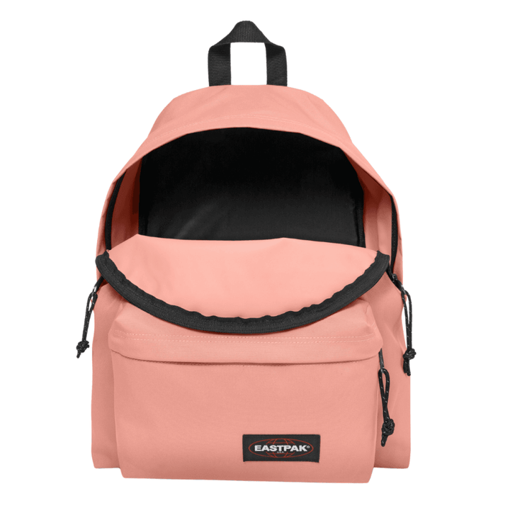 Eastpak Padded Pak&