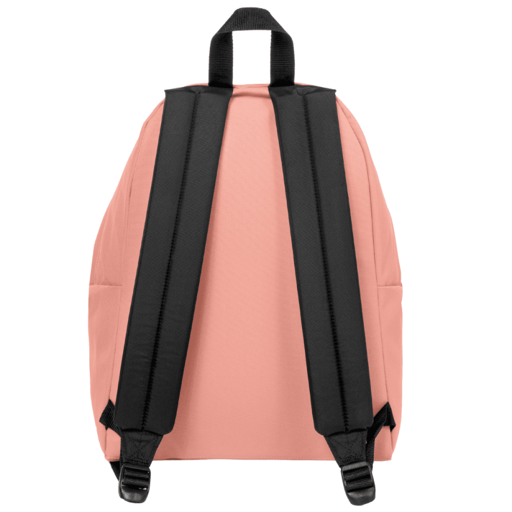 Eastpak Padded Pak&