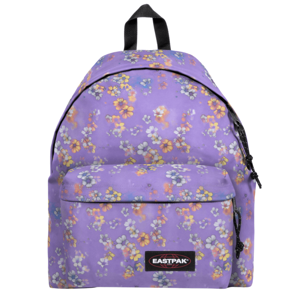 Eastpak Padded Pak&