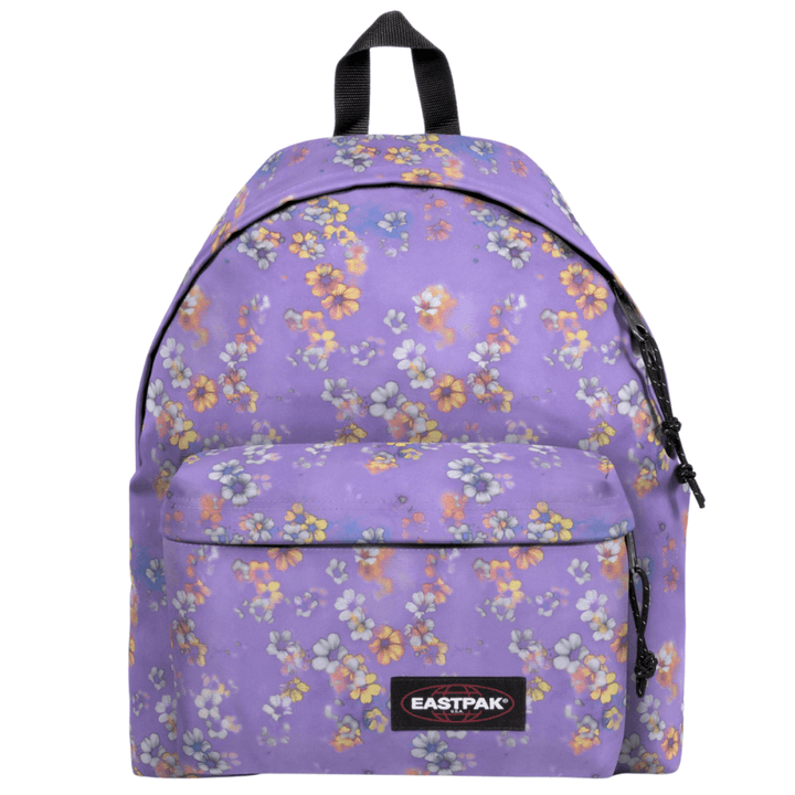 Eastpak Padded Pak&