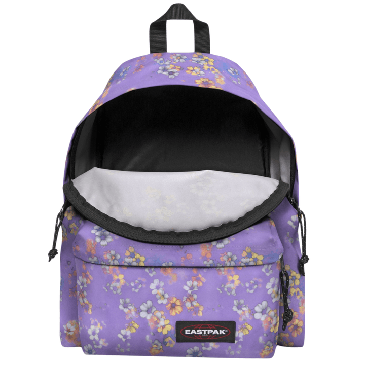 Eastpak Padded Pak&