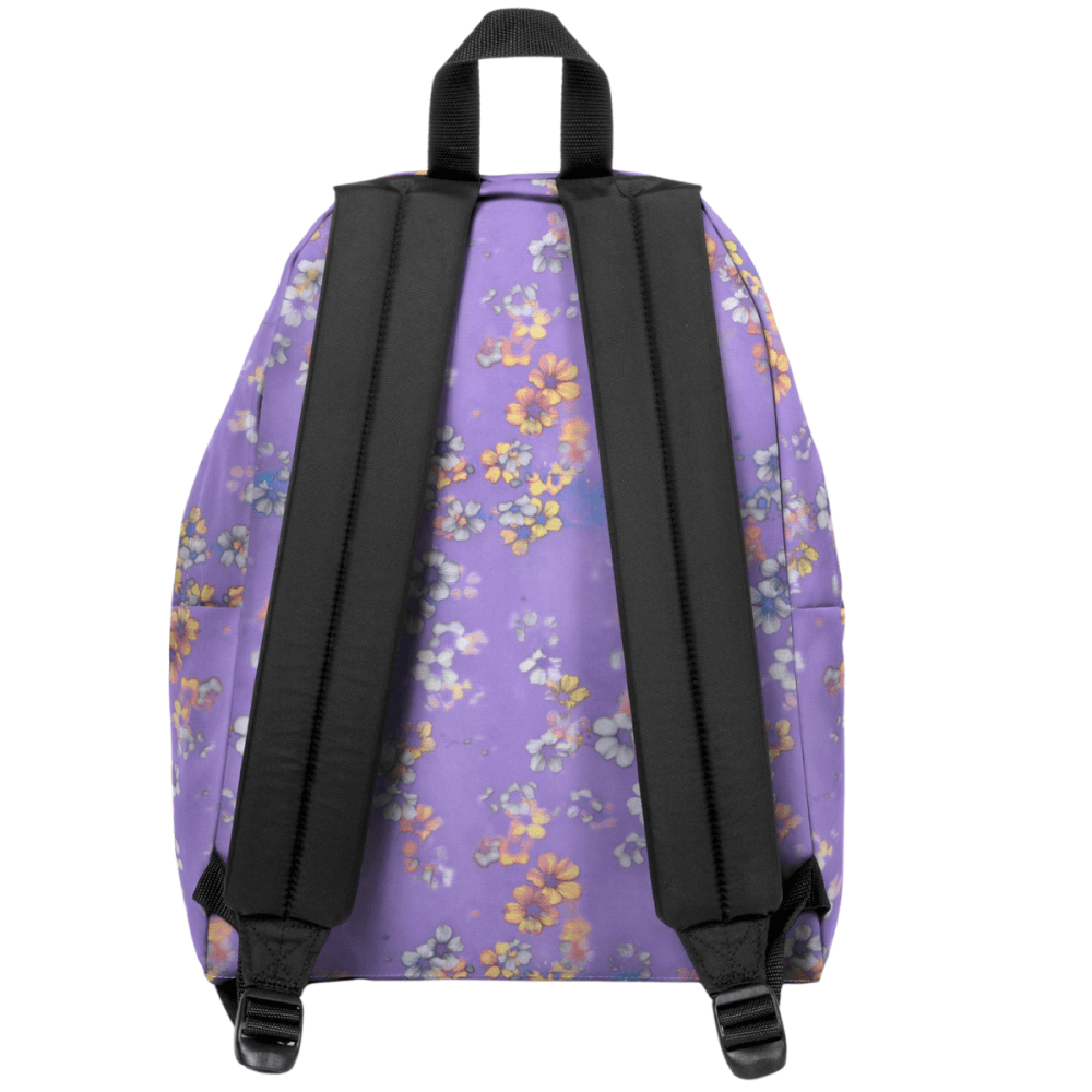 Eastpak Padded Pak&