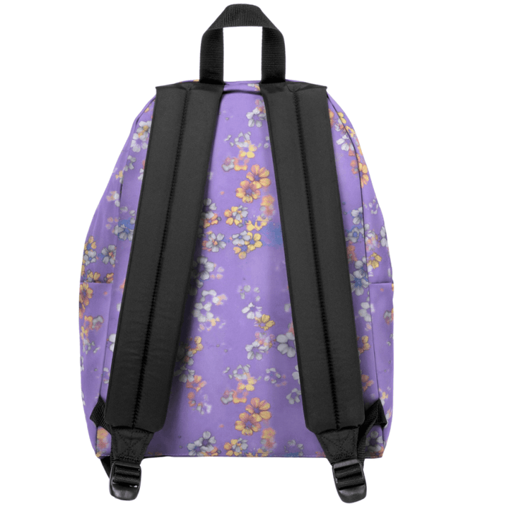 Eastpak Padded Pak&