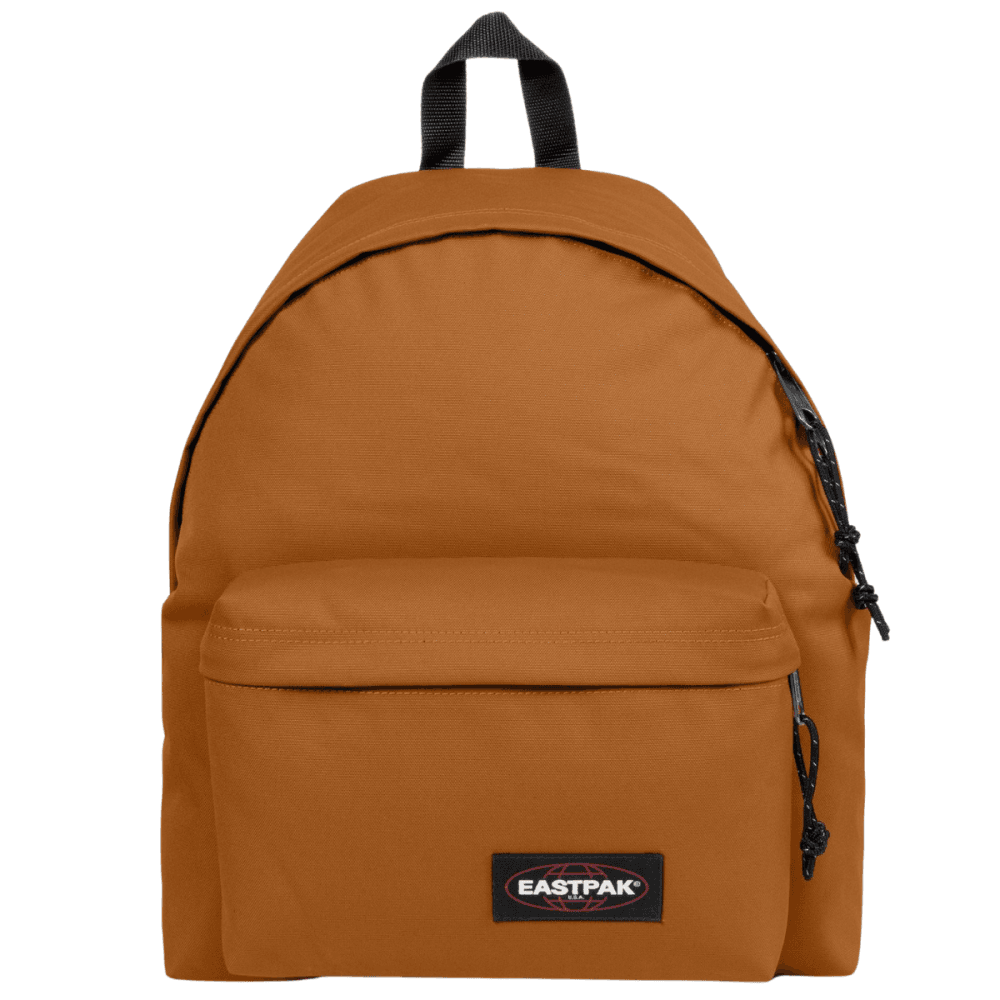 Eastpak Padded Pak&