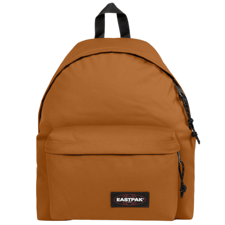 Eastpak Padded Pak&