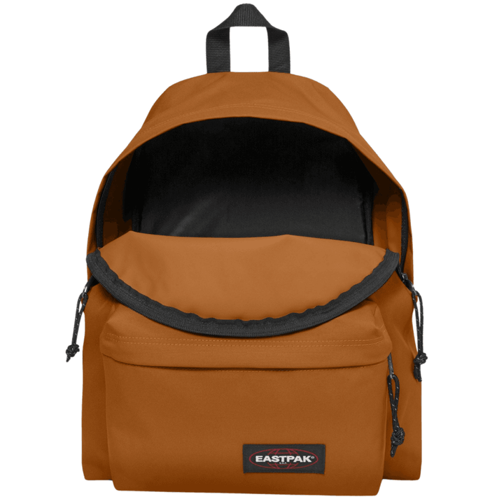 Eastpak Padded Pak&