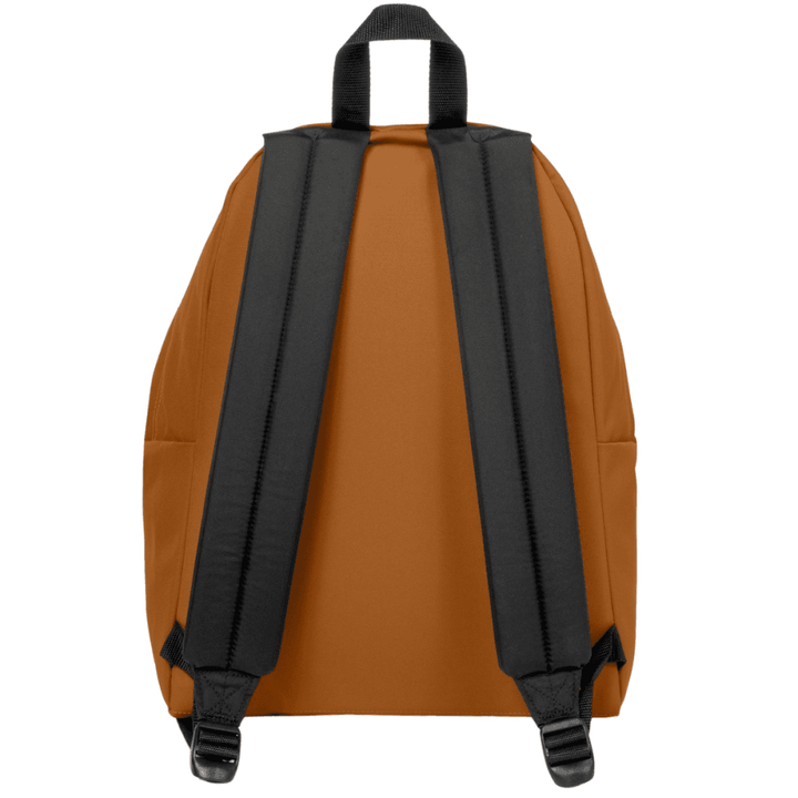 Eastpak Padded Pak&