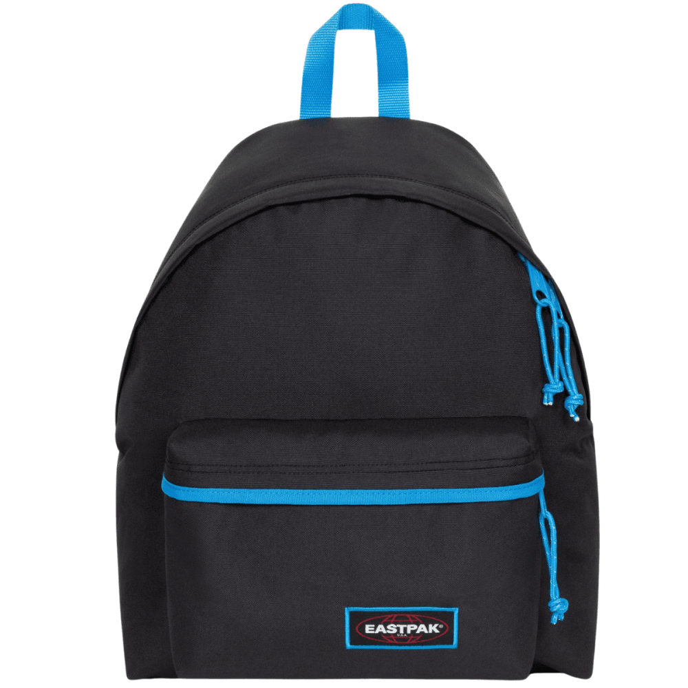 Eastpak Padded Pak&