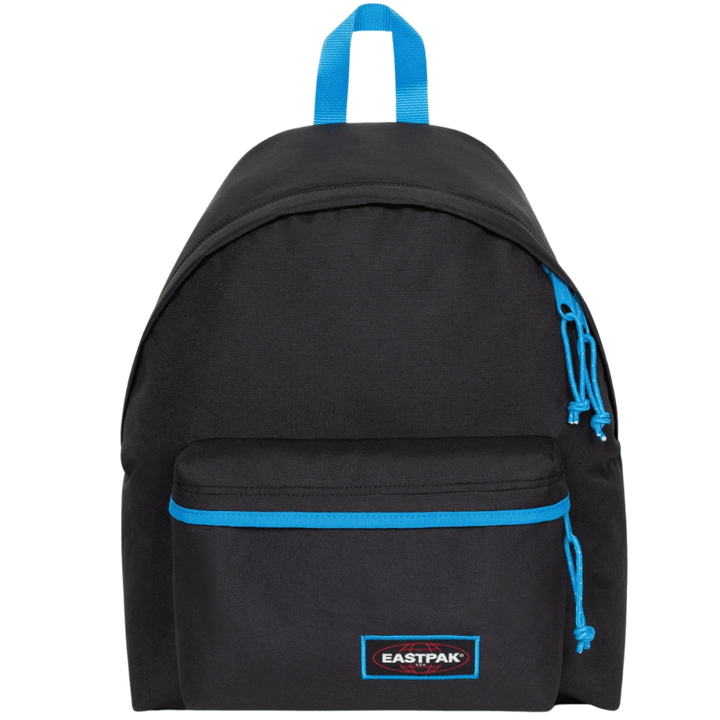 Eastpak Padded Pak&