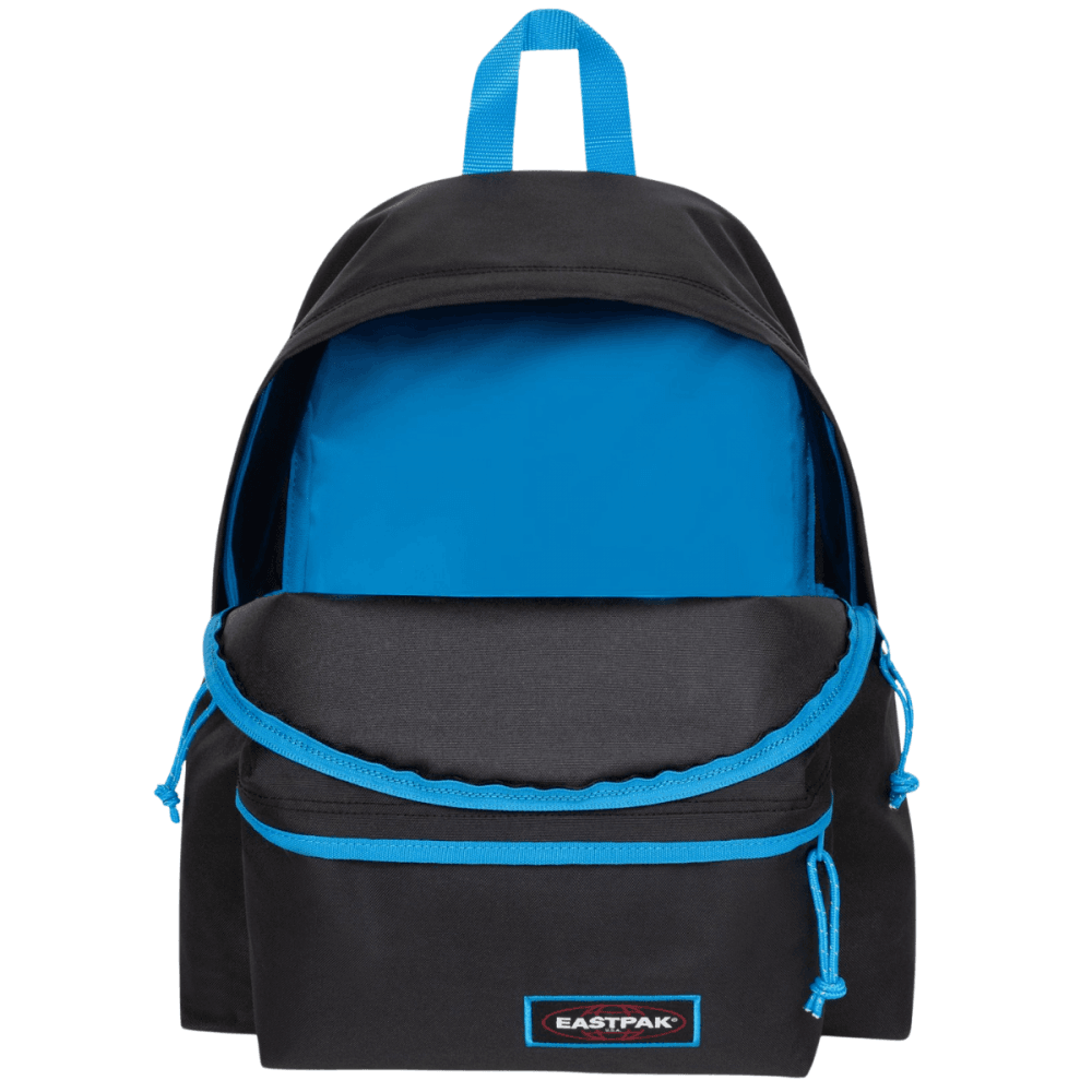 Eastpak Padded Pak&