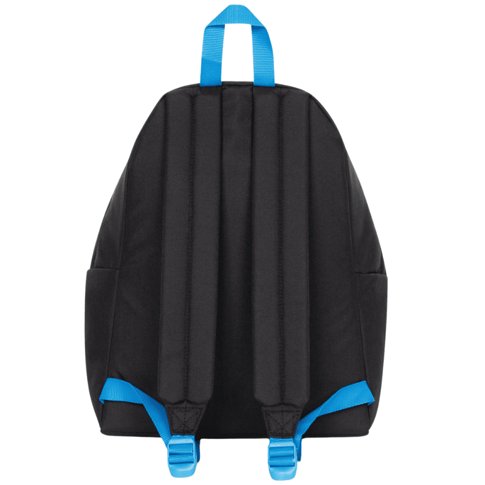 Eastpak Padded Pak&