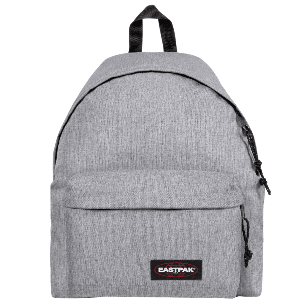 Eastpak Padded Pak&