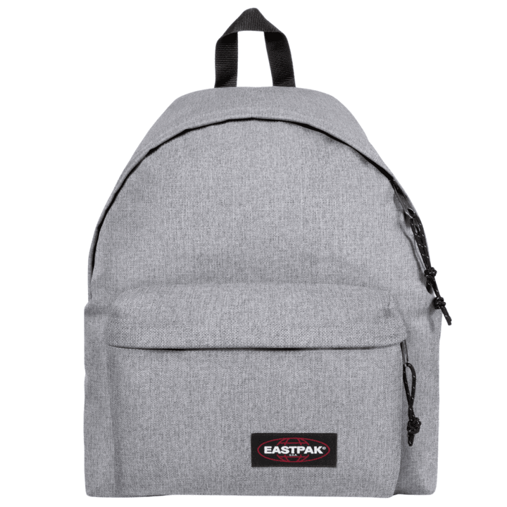 Eastpak Padded Pak&