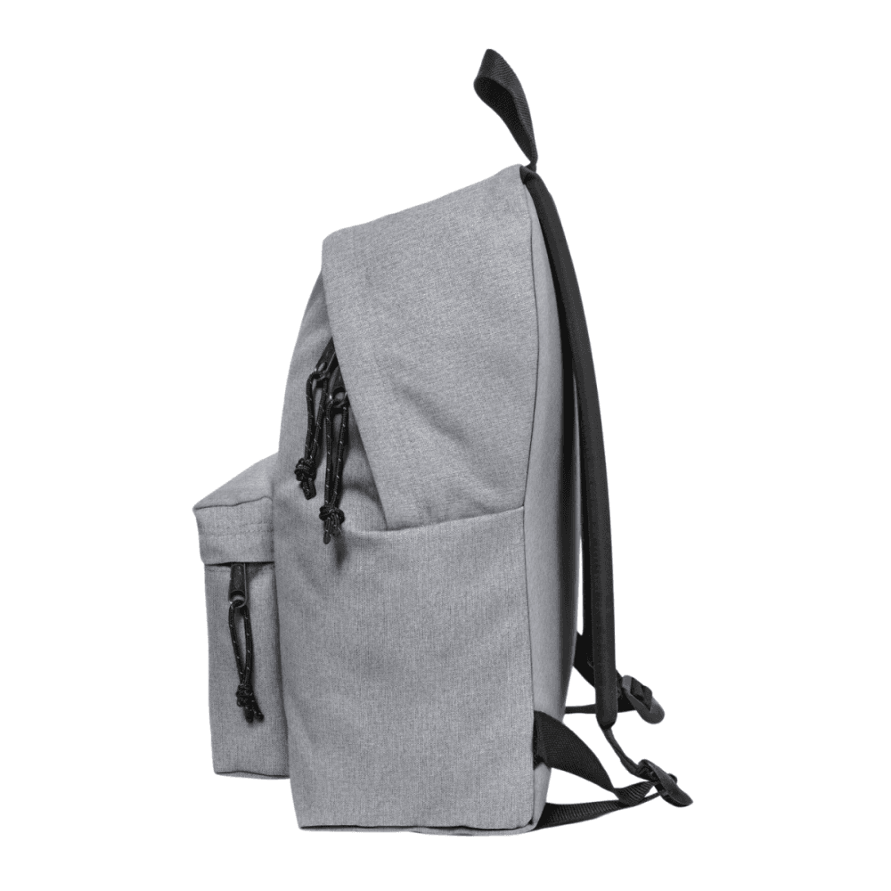 Eastpak Padded Pak&